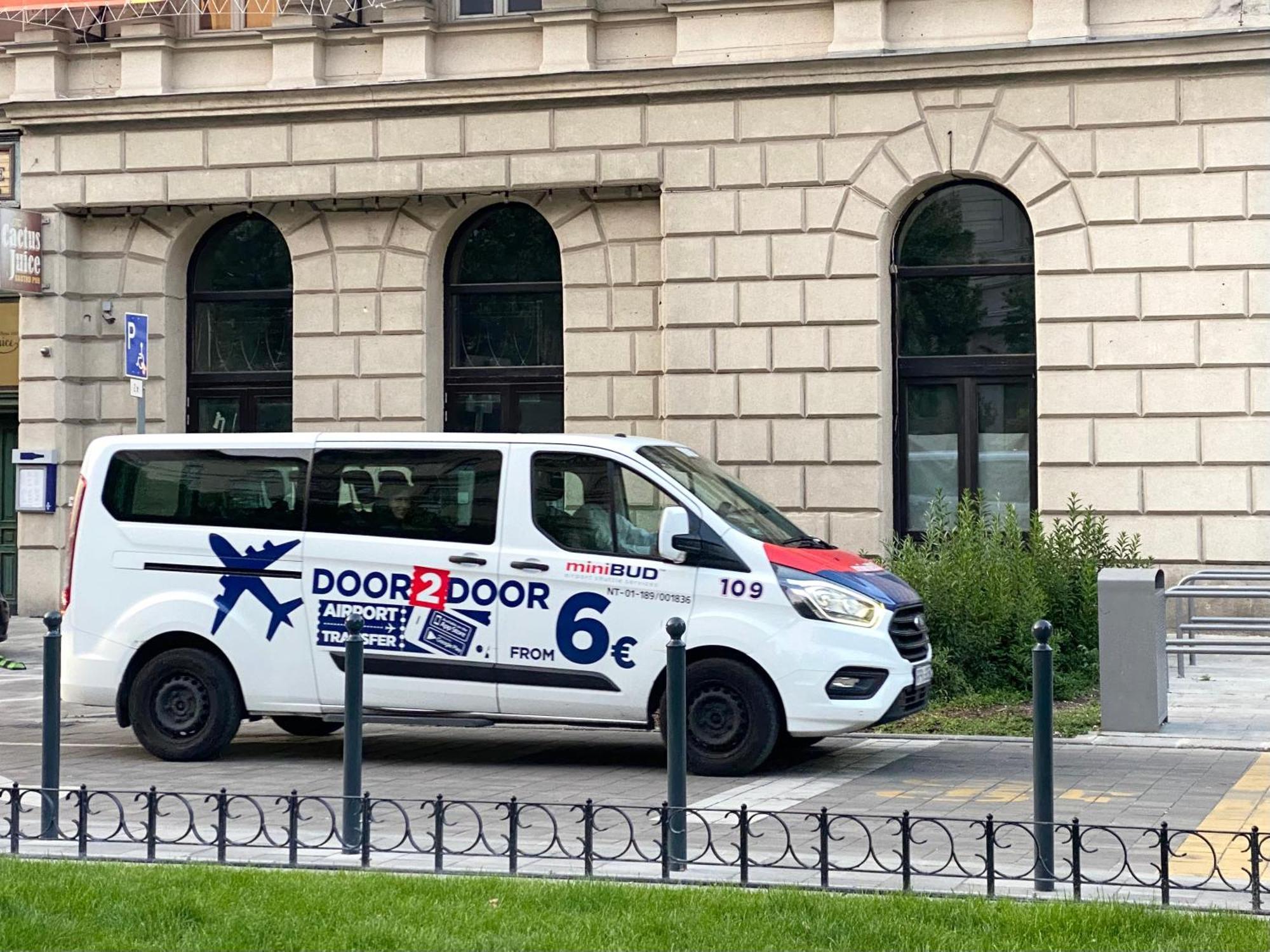 Teresa Apartment Budapeszt Zewnętrze zdjęcie