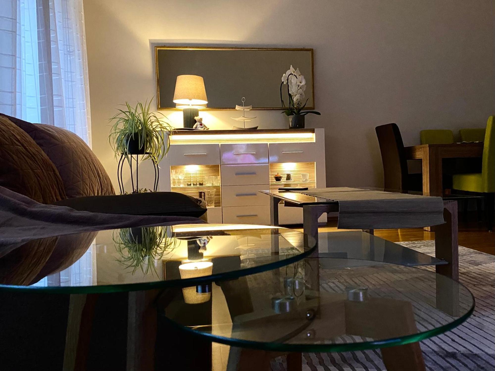 Teresa Apartment Budapeszt Zewnętrze zdjęcie